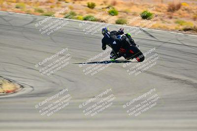 media/Oct-24-2025-2WTD (Fri) [[491f36c2bf]]/B Group/Session 3 (Turn 5)/